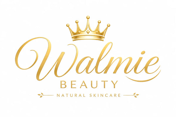 Walmie Beauty